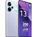 SMARTPHONE XIAOMI NOTE13PP 12-512 PUR